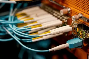 Att anlita elektriker till en fastighet: sju dokument som avgör om jobbet är korrekt utfört