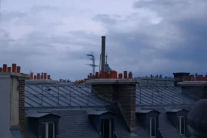 Vad som egentligen händer i röret: en genomgång av avloppssystemet nedifrån och upp